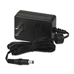 Brother AC Adapter for Brother P-Touch Label Makers view 1