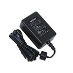 Brother AC Adapter for Brother P-Touch Label Makers view 4