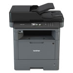 Brother DCPL5500DN Business Laser Multifunction Printer with Duplex Printing and Networking orginal image