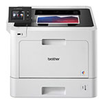 Brother HLL8360CDW Business Color Laser Printer with Duplex Printing and Wireless Networking view 3