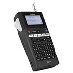 Brother PTH300 Take-It-Anywhere Labeler with One-Touch Formatting view 3