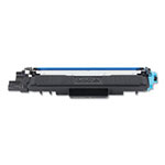 Brother TN227C High-Yield Toner, 2300 Page-Yield, Cyan view 2