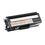 Brother TN310BK Toner, 2500 Page-Yield, Black view 3
