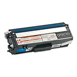 Brother TN310C Toner, 1500 Page-Yield, Cyan view 2