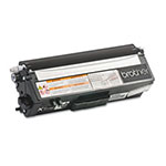 Brother TN315BK High-Yield Toner, 6000 Page-Yield, Black view 3