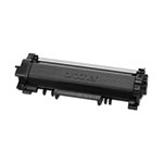 Brother TN770 Super High-Yield Toner, 4500 Page-Yield, Black view 1