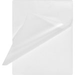 Business Source Laminating Pouch, Letter, 5Mil, 9