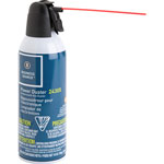 Business Source Air Duster Cleaner, Moisture-free/Ozone Safe, 10 oz. view 2