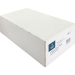 Business Source Clasp Envelopes, 28 lb., 6" x 9", Brown Kraft view 4