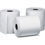 Business Source Thermal Rolls, 3-1/8