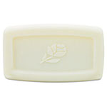 Boardwalk Face and Body Soap, Unwrapped, Floral Fragrance, # 3 Bar view 2