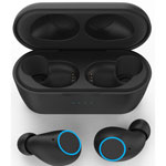 Compucessory Earbuds, Bluetooth, 1-1/5