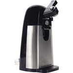 CoffeePro Can Opener,Electric,5-3/10