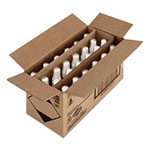 Clorox Hand Sanitizer, 2 oz Spray, 24/Carton view 1