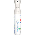 Clorox Multi-surface Disinfecting Mist - Spray - 16 fl oz (0.5 quart) - Lemongrass Scent - White view 3
