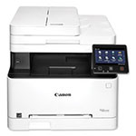 Canon Color imageCLASS MF644Cdw Wireless Multifunction Laser Printer, Copy/Fax/Print/Scan view 1