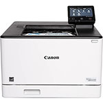 Canon Color imageCLASS LBP674Cdw Wireless Laser Printer view 4