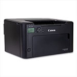 Canon imageCLASS LBP122dw Wireless Laser Printer view 1