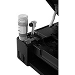 Canon PIXMA G620 Wireless Inkjet Multifunction Printer view 1