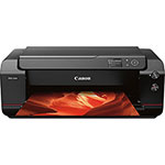 Canon imagePROGRAF PRO-1000 Desktop Wireless Inkjet Printer view 1