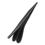 Core Products Adjust-A-Lift Heel Lift, Leather/Rubber, Women up to Size 8.5, Men up to Size 11 view 1