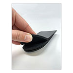 Core Products Adjust-A-Lift Heel Lift, Leather/Rubber, Women up to Size 8.5, Men up to Size 11 view 3