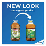 Pine Sol Multi-Surface Cleaner Disinfectant, Pine, 144oz Bottle, 3 Bottles/Carton view 5