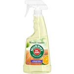 Murphy Oil Oil Soap Multi-use Spray - Ready-To-Use Spray - 22 fl oz (0.7 quart) - Fresh Orange Scent orginal image