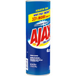 Ajax Powder Cleanser - Powder - 28 oz (1.75 lb) view 2