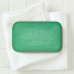 Irish Spring® Bar Soap, Irish Spring, 12-Hr Protection, 3.75Oz Bar, 18/Ct view 2