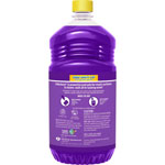 Fabuloso® Multi-use Cleaner, Lavender Scent, 56oz Bottle view 1