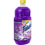 Fabuloso® Multi-use Cleaner, Lavender Scent, 56oz Bottle view 2