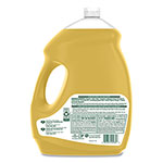 Murphy Oil Oil Soap, Citronella Oil Scent, 145 oz Bottle, 4/Carton view 1