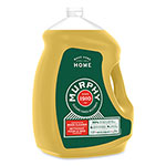 Murphy Oil Oil Soap, Citronella Oil Scent, 145 oz Bottle, 4/Carton view 2