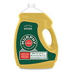 Murphy Oil Oil Soap, Citronella Oil Scent, 145 oz Bottle, 4/Carton view 3