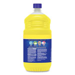 Fabuloso® Antibacterial Multi-Purpose Cleaner, Sparkling Citrus Scent, 48 oz Bottle view 1