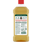 Murphy Oil Oil Soap Wood Cleaner - Concentrate - 16 fl oz (0.5 quart) - Natural ScentBottle - Tan view 5