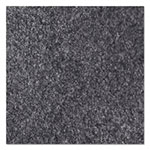 Crown EcoStep Mat, 36 x 60, Charcoal view 2