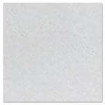 Crown Walk-N-Clean Dirt Grabber Mat 60-Sheet Refill Pad, 30 x 24, Gray view 1