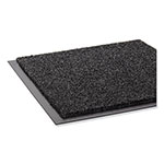 Crown EcoStep Mat, 24 x 36, Charcoal view 3