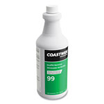 Coastwide Professional™ Graffiti Remover, 0.95 L Bottle, 6/Carton view 1