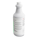 Coastwide Professional™ Graffiti Remover, 0.95 L Bottle, 6/Carton view 2