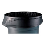 Coastwide Professional™ AccuFit Linear Low-Density Can Liners, 44 gal, 1.3 mil, 37