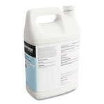 Coastwide Professional™ Air Freshener Odor Eliminator 63 Concentrate, Grapefruit Scent, 3.78 L Bottle, 4/Carton view 2
