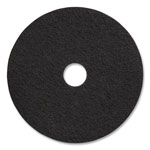 Coastwide Professional™ Stripping Floor Pads, 20