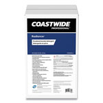 Coastwide Professional™ Radiance Powdered Laundry Detergent, Citrus Violet Scent, 50 lb Box orginal image