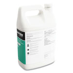Coastwide Professional™ Washroom Cleaner 70 Eco-ID Concentrate, Fresh Citrus Scent, 3.78 L Bottle, 4/Carton view 2