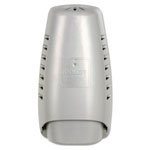 Renuzit® Wall Mount Air Freshener Dispenser, 3.75