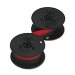 Data Products R3197 Compatible Ribbon, Black/Red view 2
