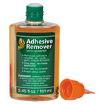 Duck® Adhesive Remover, 5.45 oz Spray Bottle, Orange Scent view 1